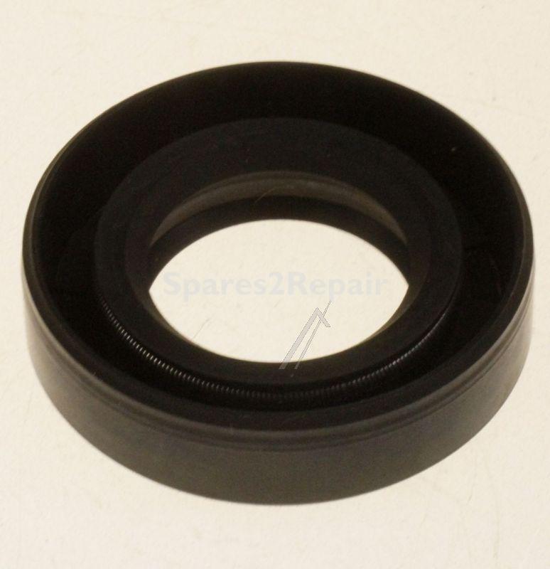 Smeg Ball Bearing - 972490056 Ball Bearing