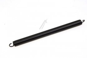 Spring - 1172509000 Door Spring Short Diva-55-- [Electrolux Aeg]