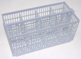 Cutlery Basket - 1530699006 Cutlery Basket Two-piece [Electrolux Aeg]