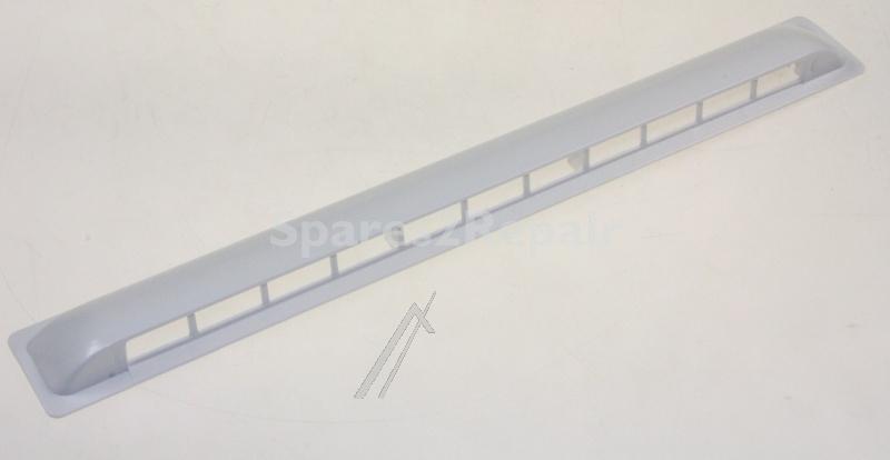 Ventilator Motor - C00331048 481244229294 Air Guide [Whirlpool Indesit]