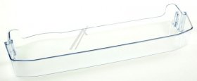 Amica Refrigerator / Freezer Door Shelf - Shelf