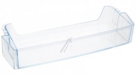 Refrigerator - Freezer Door Shelf - 1035970 Door Shelf [Amica]