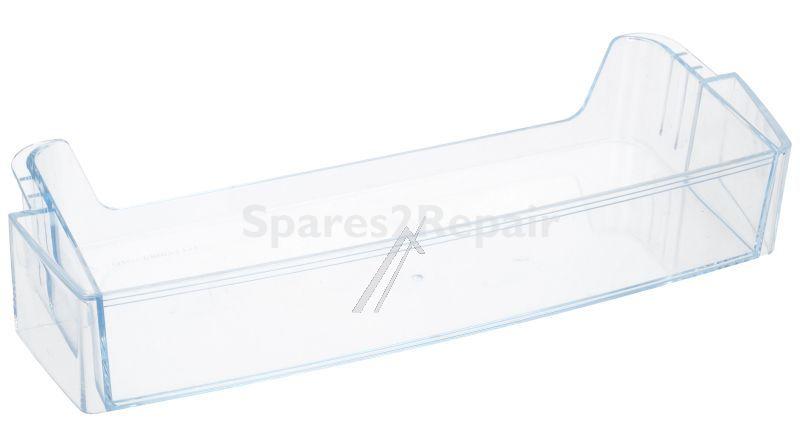 Refrigerator - Freezer Door Shelf - 1035970 Door Shelf [Amica]