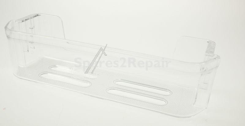 Refrigerator - Freezer Door Shelf - 1038116 Door Shelf [Amica]