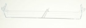 Refrigerator - Freezer Door Shelf - 1038238 Shelf [Amica]