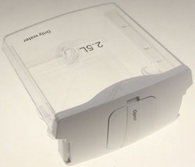 Valberg Tank - Water Dispenser Assy