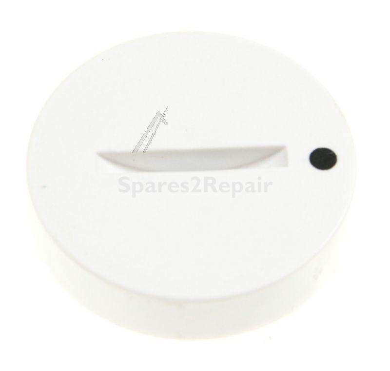 Turning Handle - 00029958 Knob [Bosch Siemens]