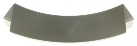 Washing Machine And Tumble Dryer Door Handles - 00653300 Handle [Bosch Siemens]