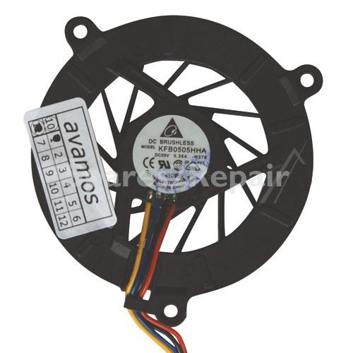 Asus Notebook Cooler - 13gni41am031-1 Cooler For Asus Notebook