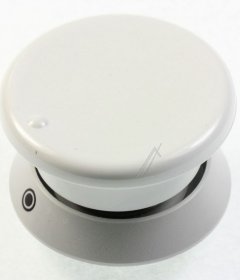 Smeg Control Knobs - 694976278 Knob