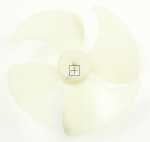 Panasonic Fan Blades - 42197175 Impeller 100mm Cw