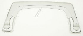 Refrigerator - Freezer Door Shelf - 2403961028 Refrigerator Door [Electrolux Aeg]
