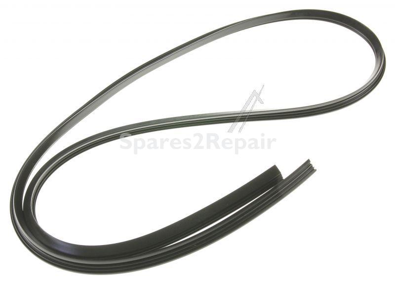 Smeg Dishwasher Seal - 754130688 Seal