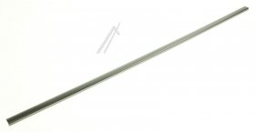 Ornamental Rail - 2063661017 Ornament Rail [Electrolux Aeg]