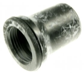 Connector Hose - 41030087 Tube [Candy Hoover]