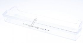Wine Rack - 1039071 Wire Bottle Shelf [Amica]