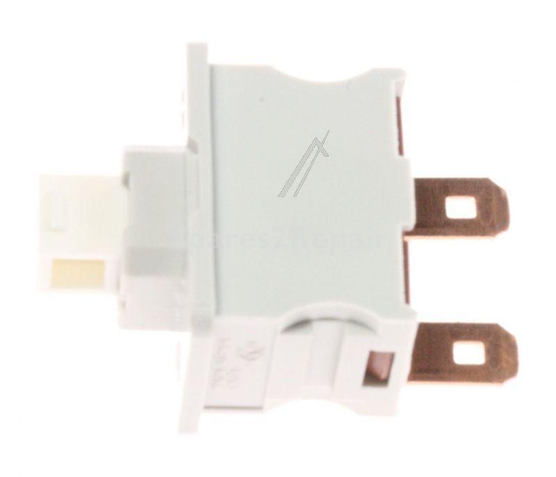 Power Switch - 00170644 Switch [Bosch Siemens]