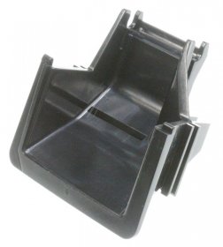 Casing Cover - 00097000 Cover [Bosch Siemens]