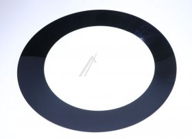 Door - 00249080 Door [Bosch Siemens]