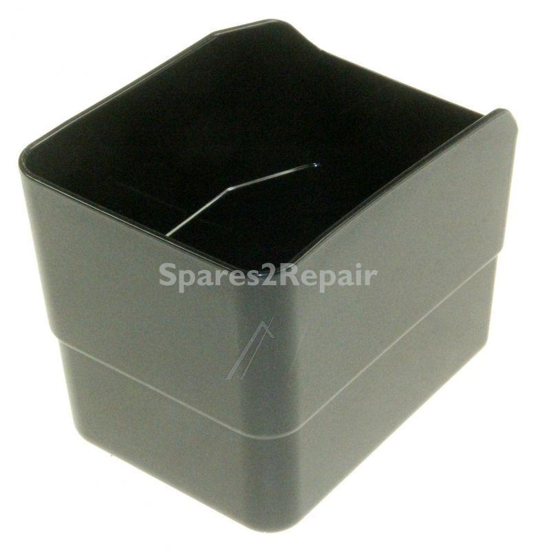 Magimix Cup - 505836 Pulp Container 11491