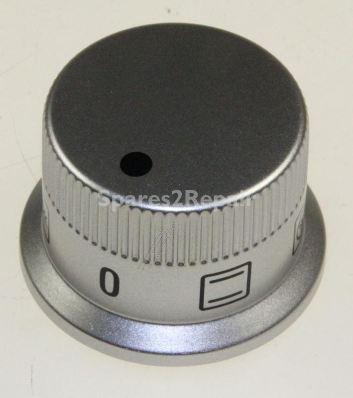 Control Knob - 00422900 Knob-selecting [Bosch Siemens]