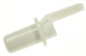 Button - 2425503014 Button [Electrolux Aeg]