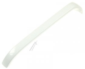Fridge Door Handles - 00498031 Handle-door [Bosch Siemens]