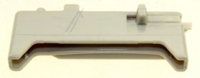 Smeg Fixings And Brackets - 064851421 Side Right Fillet