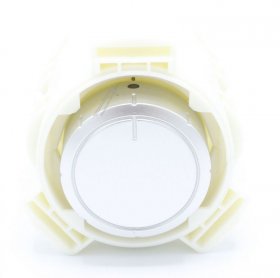 Thermostat Control - 10004332 Knob [Bosch Siemens]