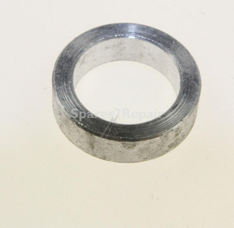 Haier Bearing - 0020600106 49048467 Seal Ring For Pulley