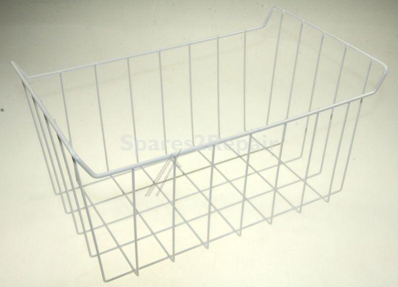 Ice Basket - 00670120 Freezer Basket [Bosch Siemens]