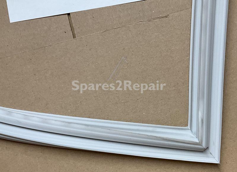 Samsung Freezer Door Seal - Da97-07366q Assembly-gasket Door Fre:mt-pjt 777 522