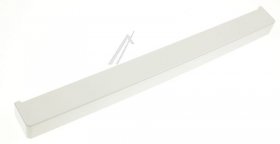 Handle - 00677939 Handle Strip [Bosch Siemens]