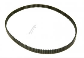 Tooth Belt - At6955390500 Gear Belt 125 [Delonghi]