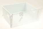 Lg Freezer Drawer - Ajp75654502 Tray Assembly drawer