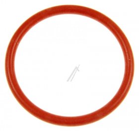 Sealing Materials - 00151878 Sealing [Bosch Siemens]