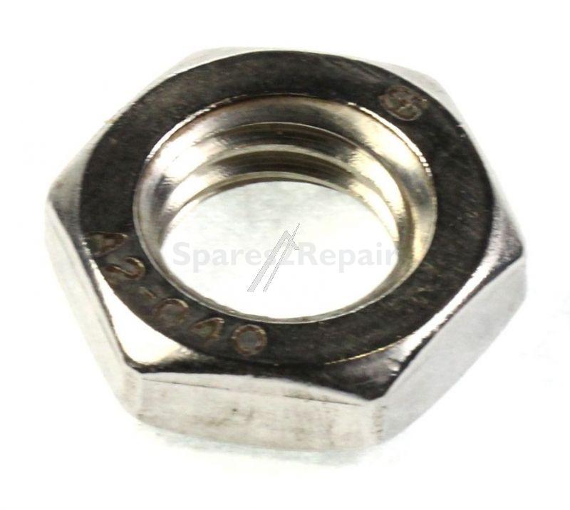 Hisense Gorenje Nut - 449926 Nut M12-a2