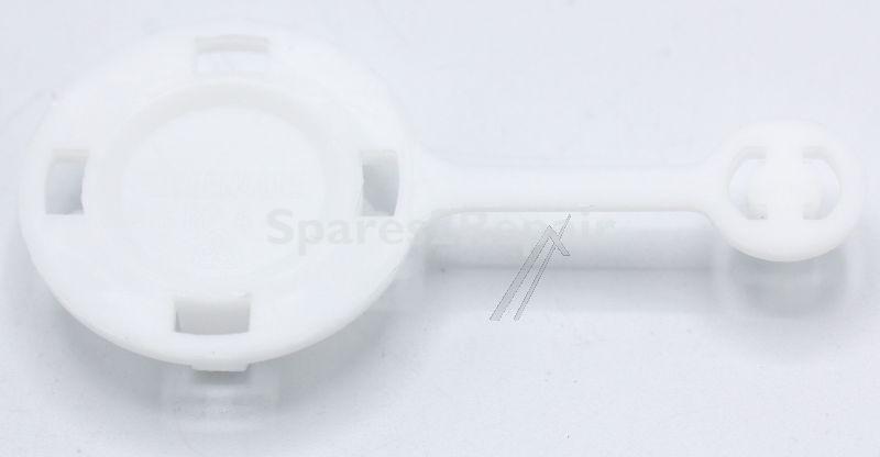 Lg Cover - 5006en4005a Cap hole