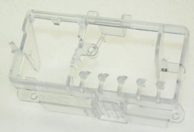 Housing Part - C00280809 480140102721 Led Options [Whirlpool Indesit]