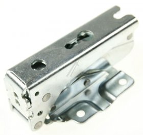 Door Hinges For Fridges - 5838110300 C00866308 Hinge_k99_hettich-41 5-50kg [Arcelik]