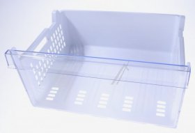 Drawer Front - 4213370200 C00959354 Tray Rail [Arcelik]