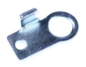Lg Stopper - Mjb62889801 Stopper Door