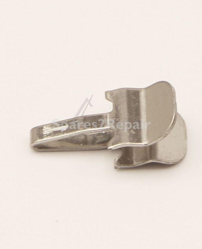 Sealing Materials - 3556004053 Gasket [Electrolux Aeg]