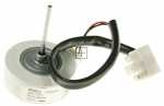Ventilator Motor - 5782940400 C00866329 Dc Fan Motor [Arcelik]