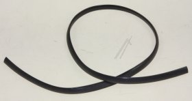 Sealing Materials - 3565109018 Seal [Electrolux Aeg]
