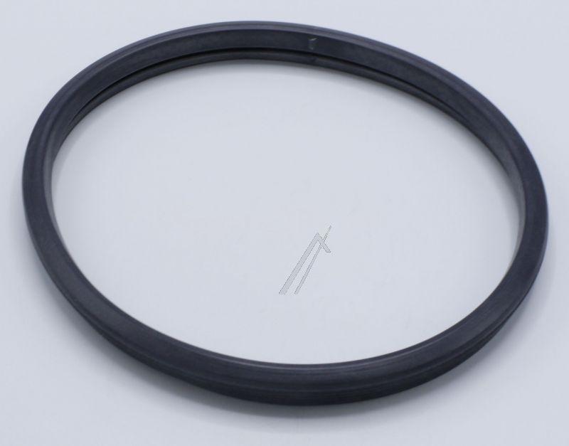 Nut - 3543015113 Strut [Electrolux Aeg]