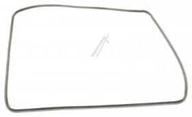 Oven Door Gasket - 12009409 Seal-door [Bosch Siemens]