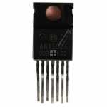 Vestel Ic - An15526a 30039618 Ic Amplifier An15526a Rohs