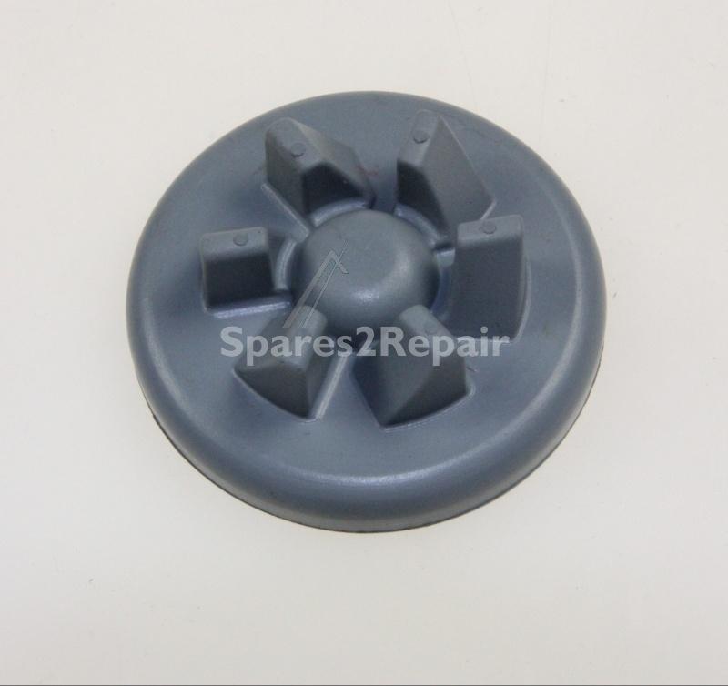 Wave - Ms-0939965 Transmission Shaft [Groupe SEB]