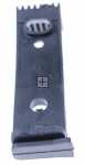 Fixings And Brackets - C00331713 482000001634 Holder [Whirlpool Indesit]